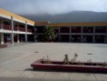 /album/fotogaleria-identificacion-del-centro-de-practica-/img036-jpg/