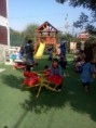 /album/fotogaleria-identificacion-del-centro-de-practica-/img040-jpg/