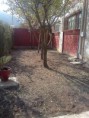 /album/fotogaleria-identificacion-del-centro-de-practica-/img041-jpg/