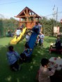/album/fotogaleria-identificacion-del-centro-de-practica-/img042-jpg/