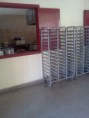 /album/fotogaleria-identificacion-del-centro-de-practica-/img044-jpg/