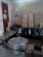 /album/fotogaleria-identificacion-del-centro-de-practica-/img045-jpg/